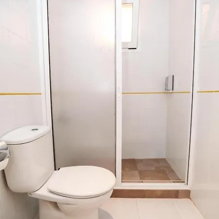 Apartamento Vistas 3